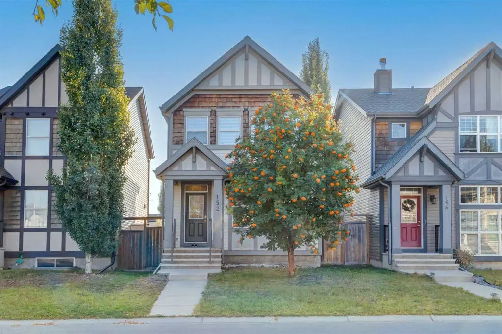 152 New Brighton Grove SE