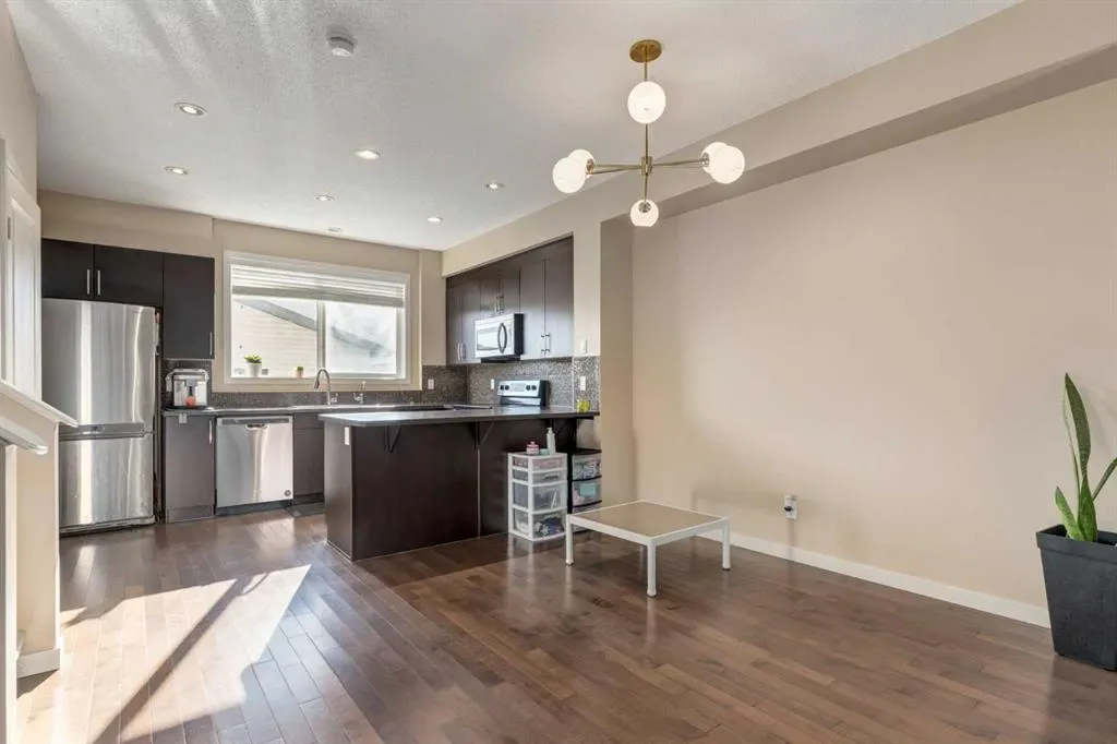 152 New Brighton Grove SE