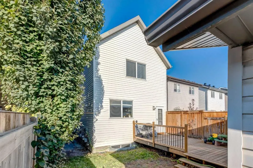 152 New Brighton Grove SE