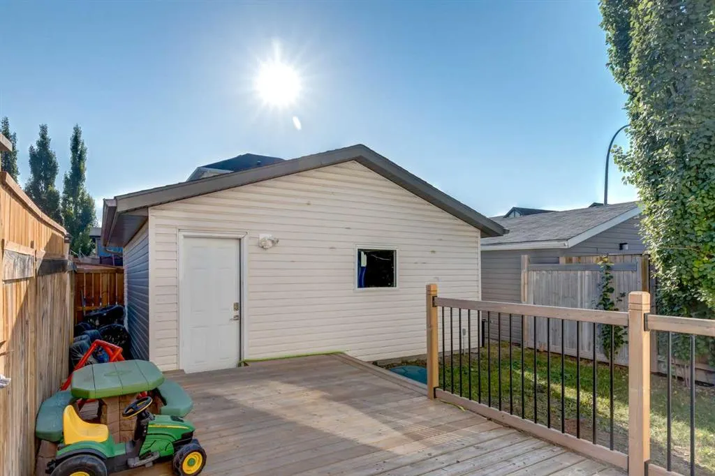 152 New Brighton Grove SE