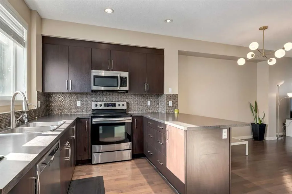 152 New Brighton Grove SE