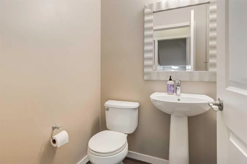 152 New Brighton Grove SE