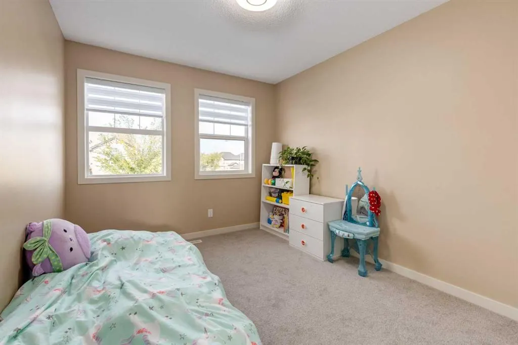 152 New Brighton Grove SE