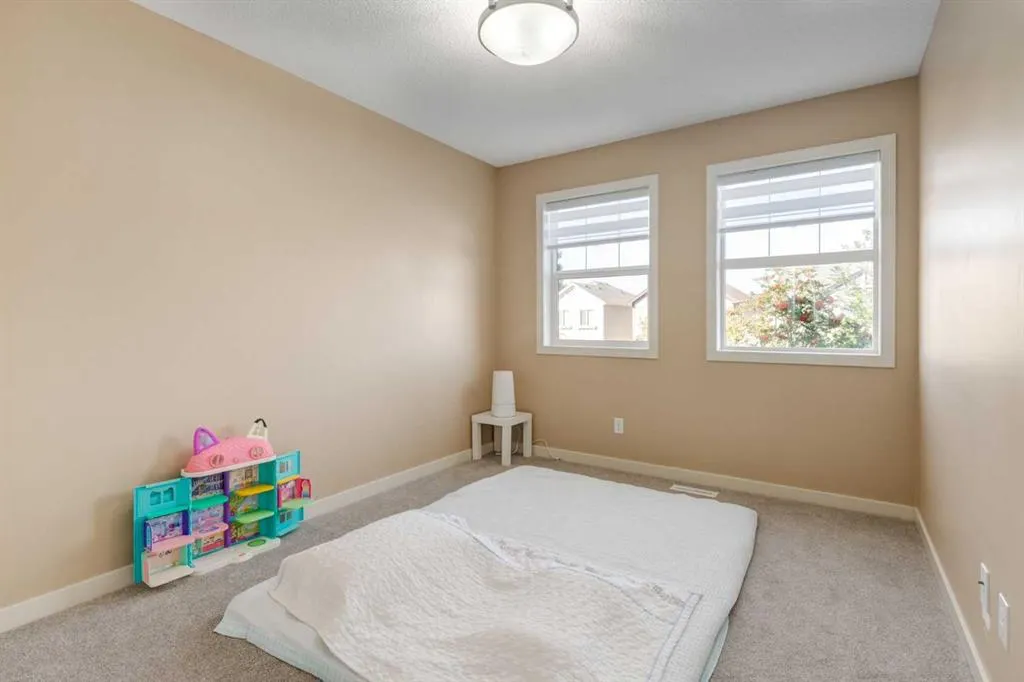 152 New Brighton Grove SE