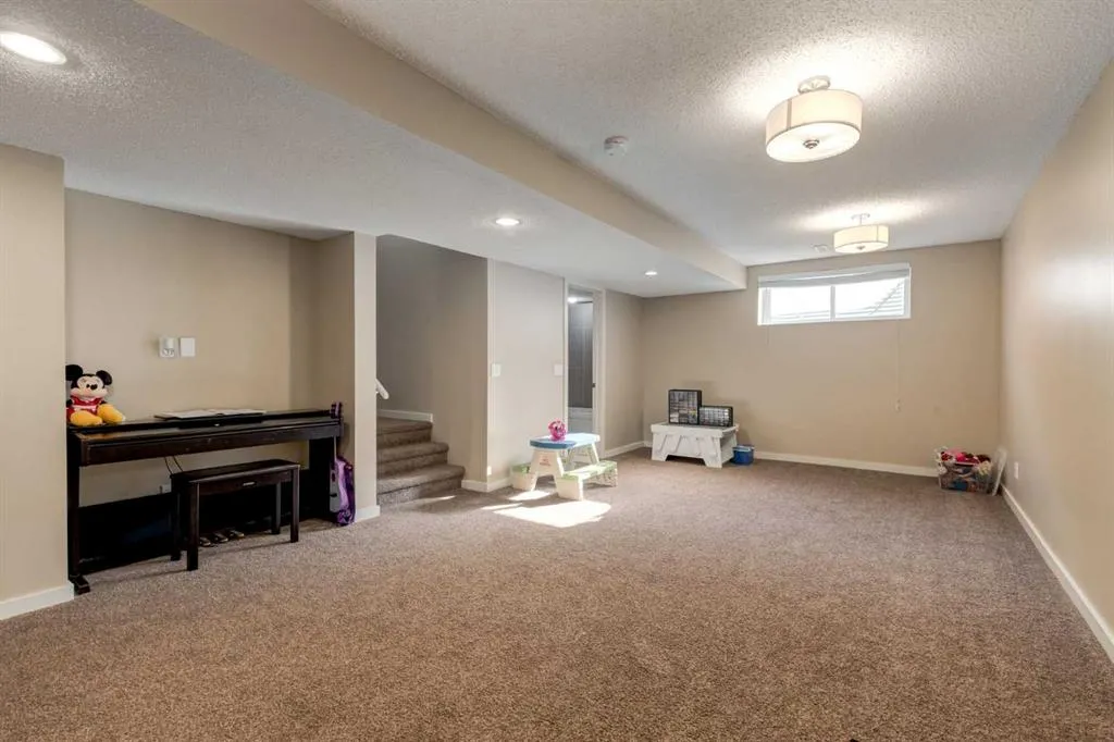 152 New Brighton Grove SE