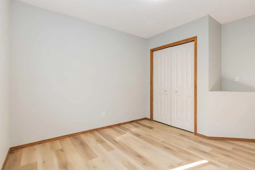 44 Citadel Manor NW