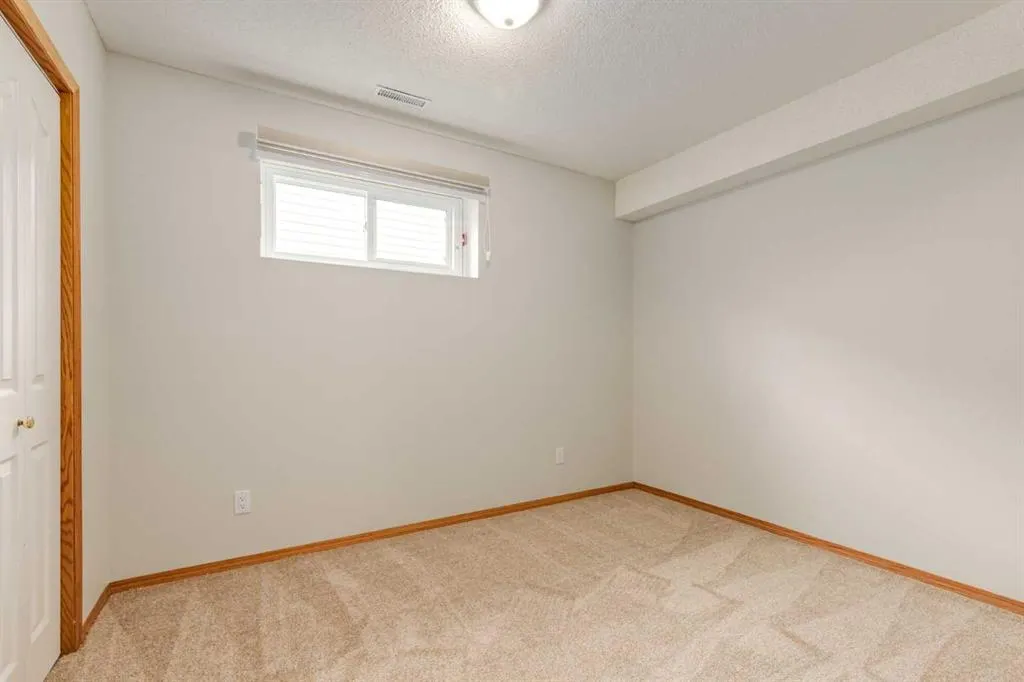44 Citadel Manor NW