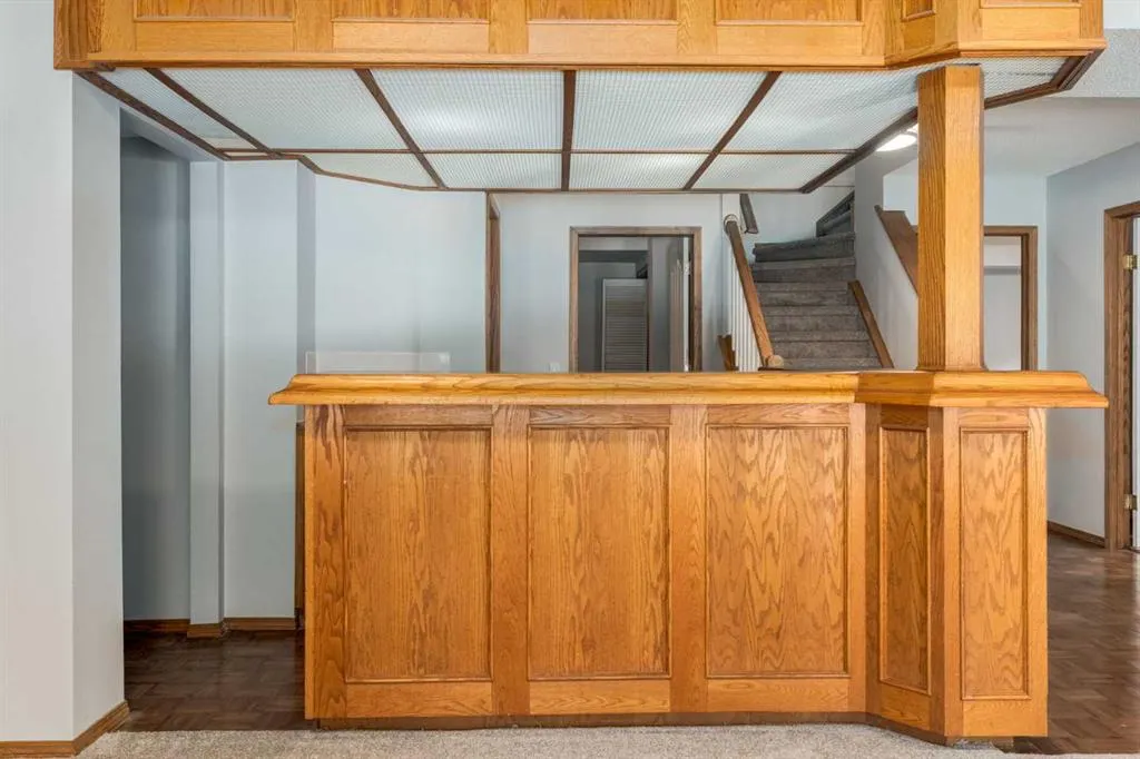 44 Citadel Manor NW