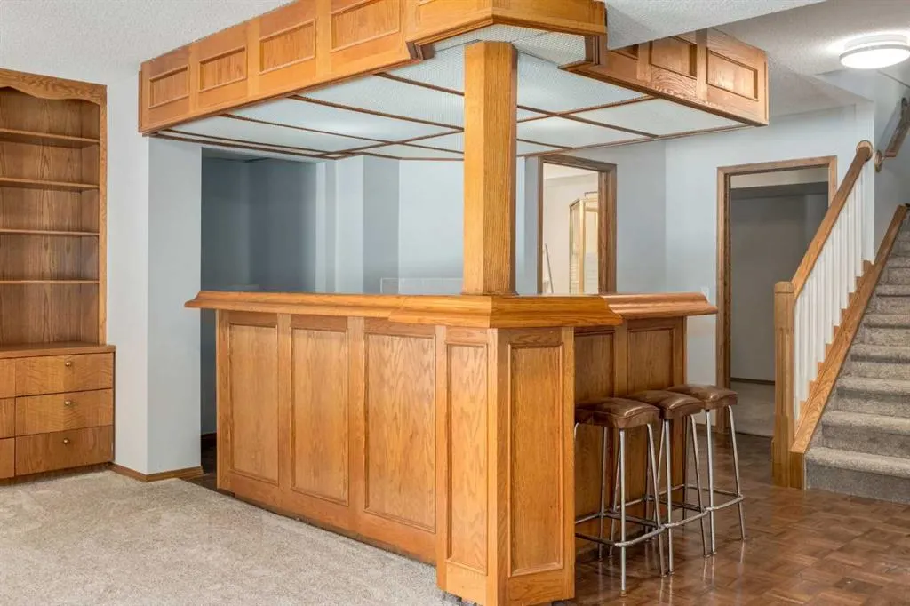 44 Citadel Manor NW