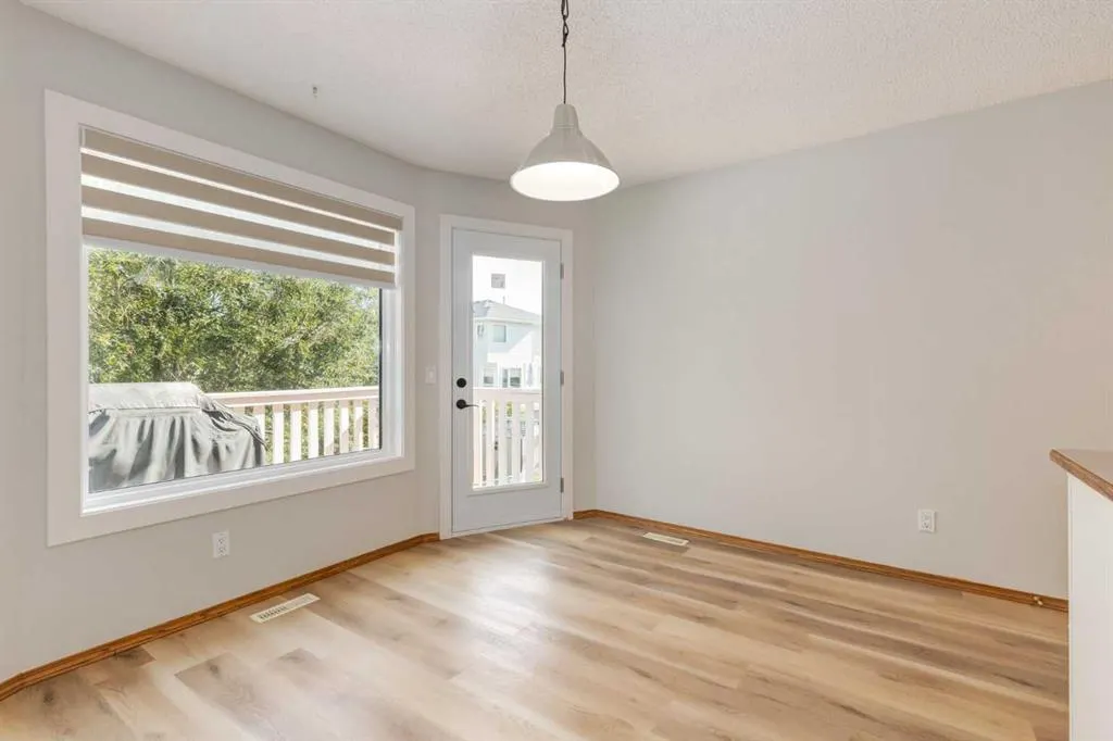 44 Citadel Manor NW