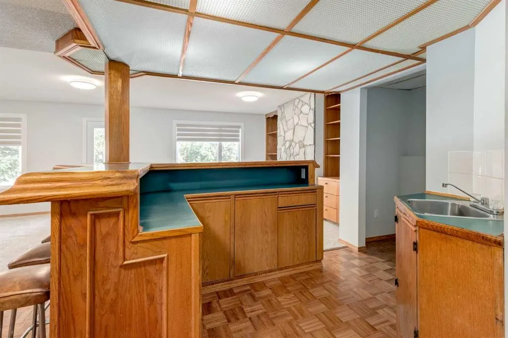 44 Citadel Manor NW