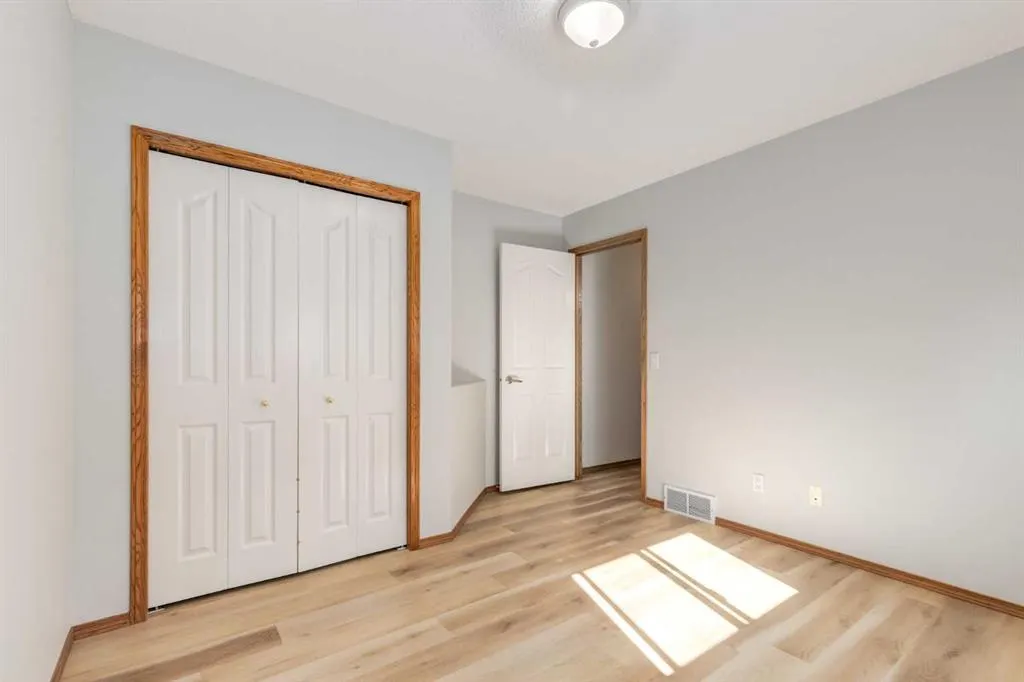 44 Citadel Manor NW