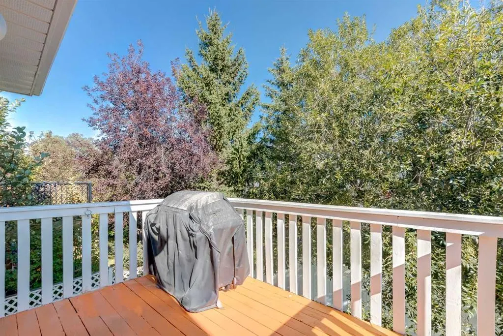 44 Citadel Manor NW