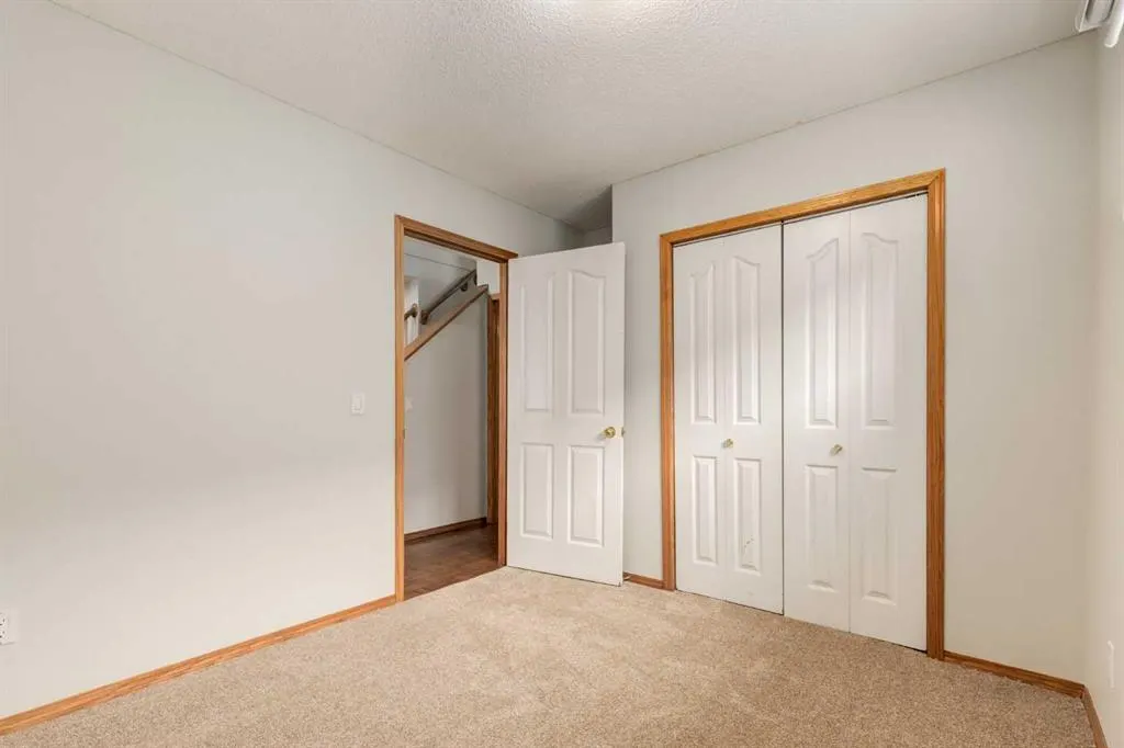 44 Citadel Manor NW