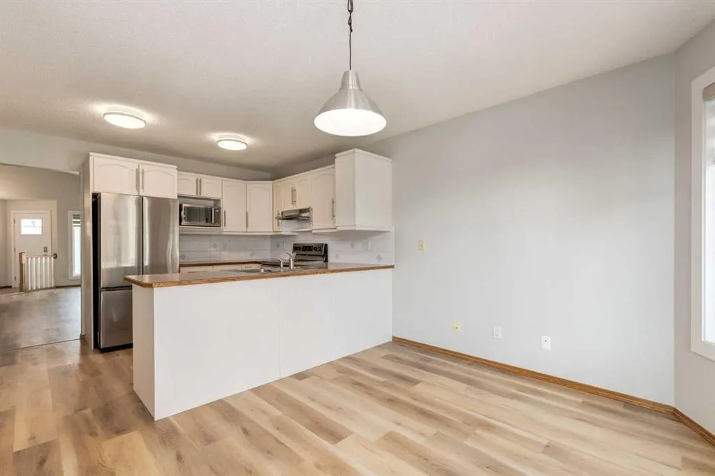 44 Citadel Manor NW