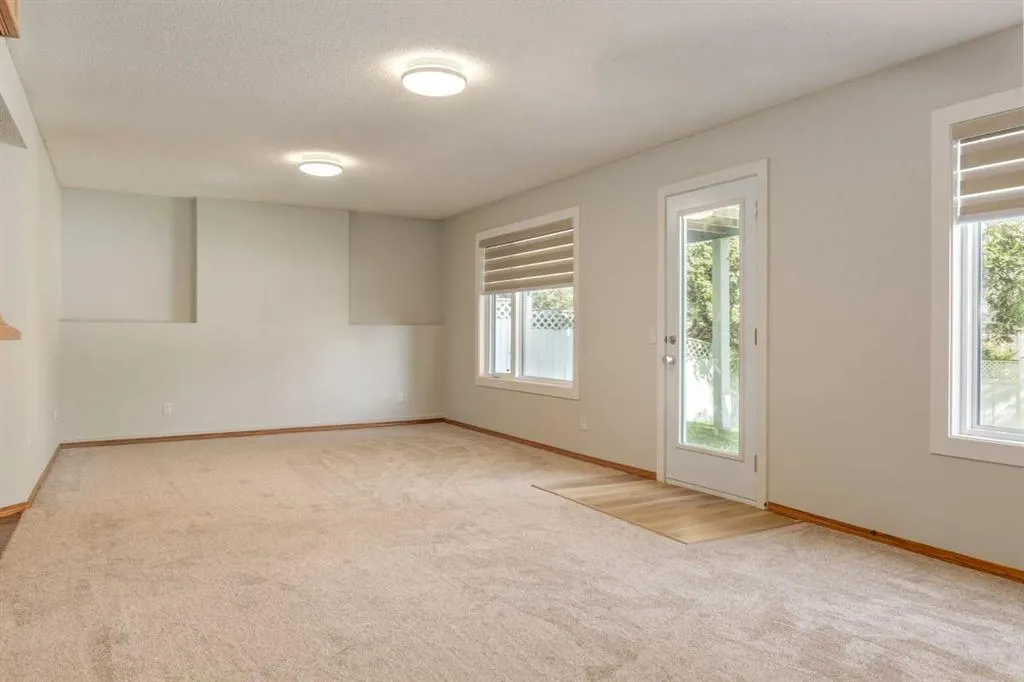 44 Citadel Manor NW