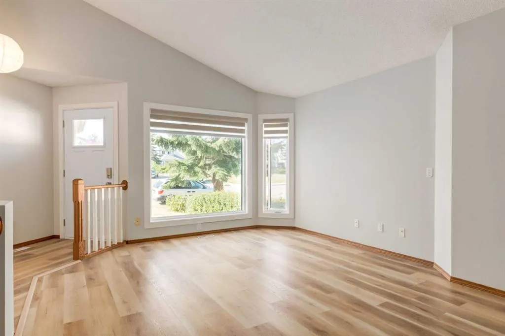44 Citadel Manor NW