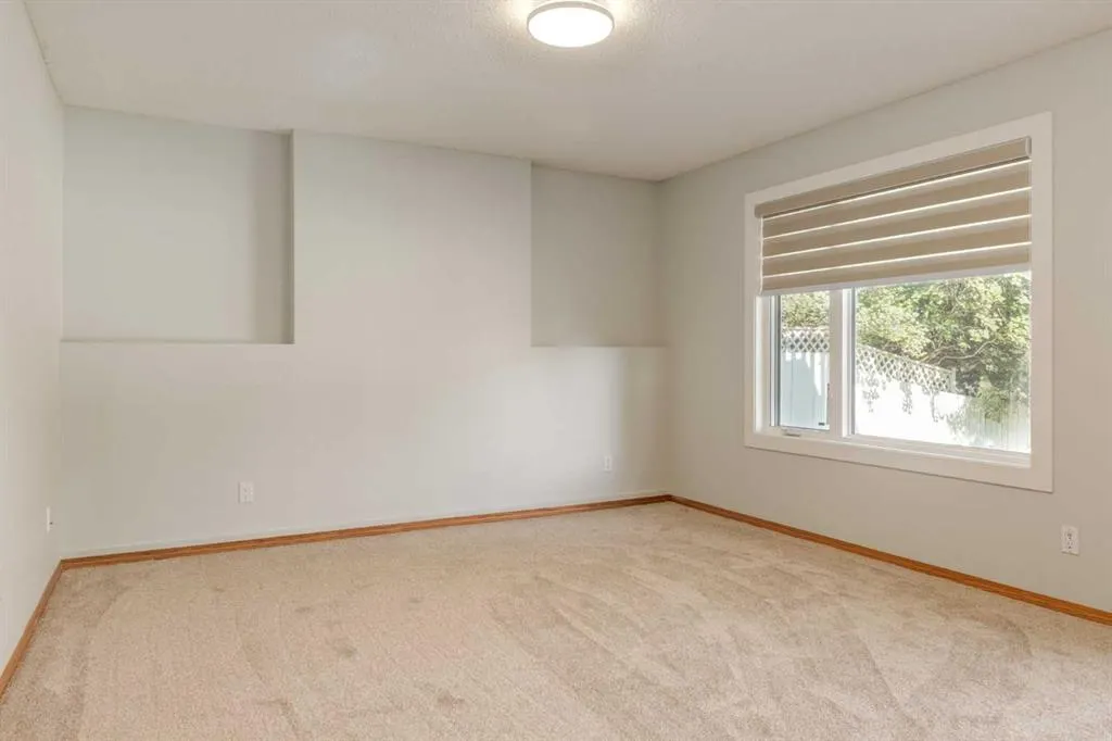 44 Citadel Manor NW