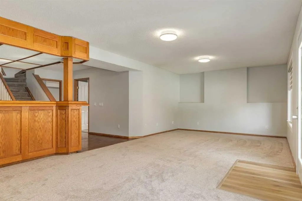 44 Citadel Manor NW
