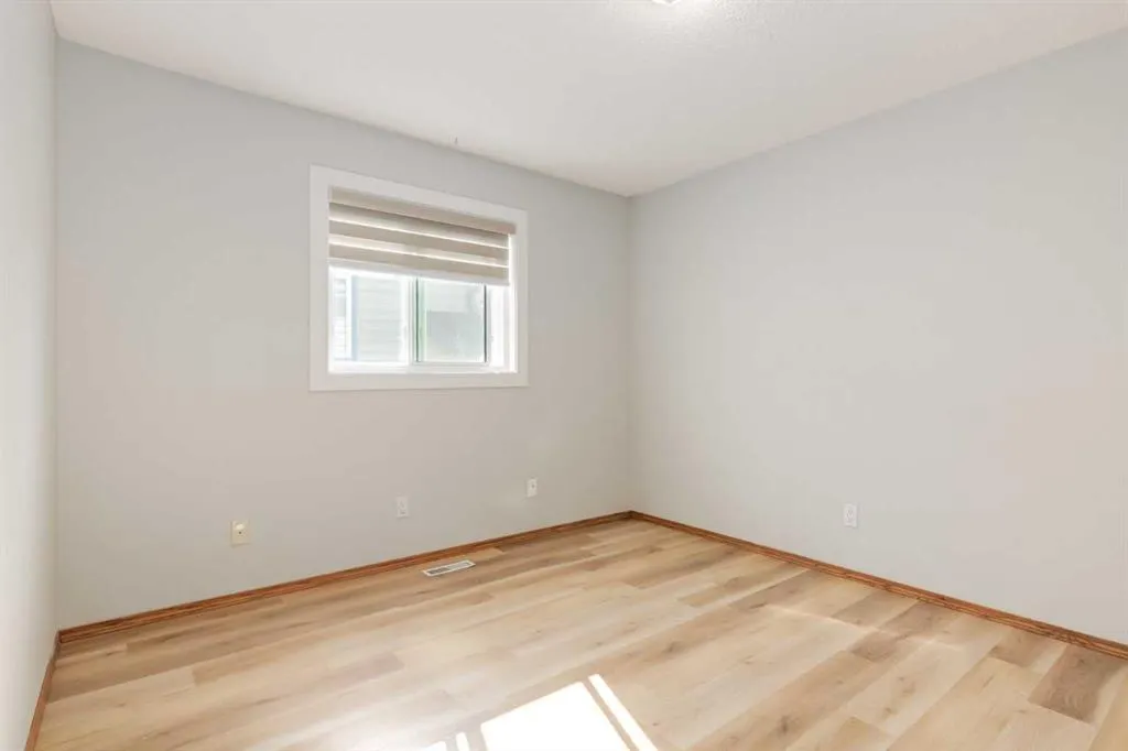44 Citadel Manor NW
