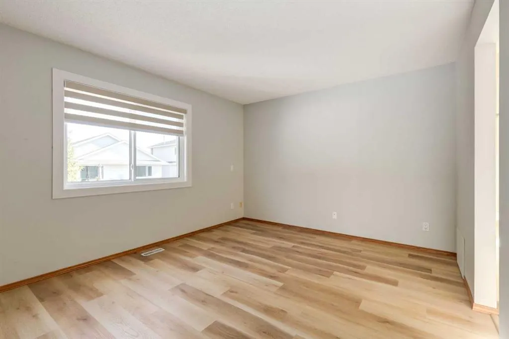 44 Citadel Manor NW