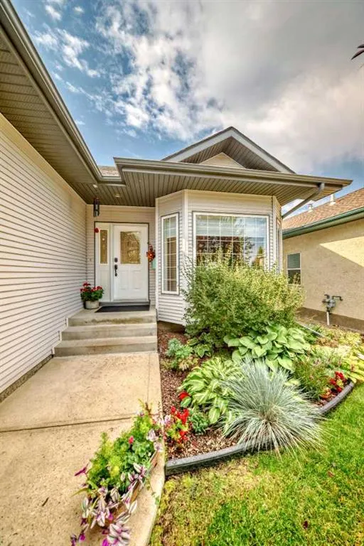 71 Adams Close