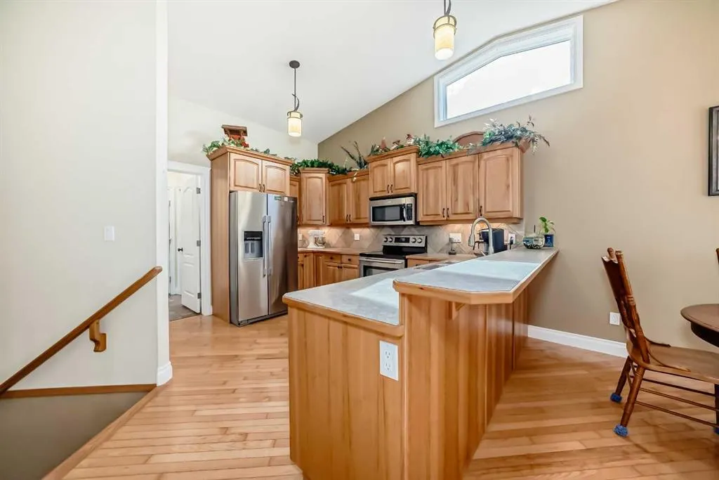 71 Adams Close