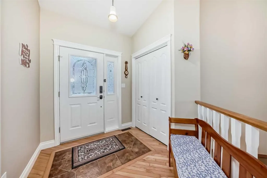 71 Adams Close