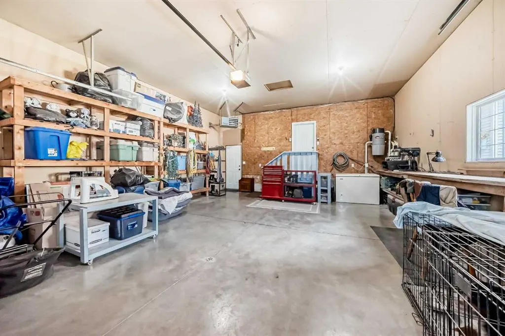 71 Adams Close