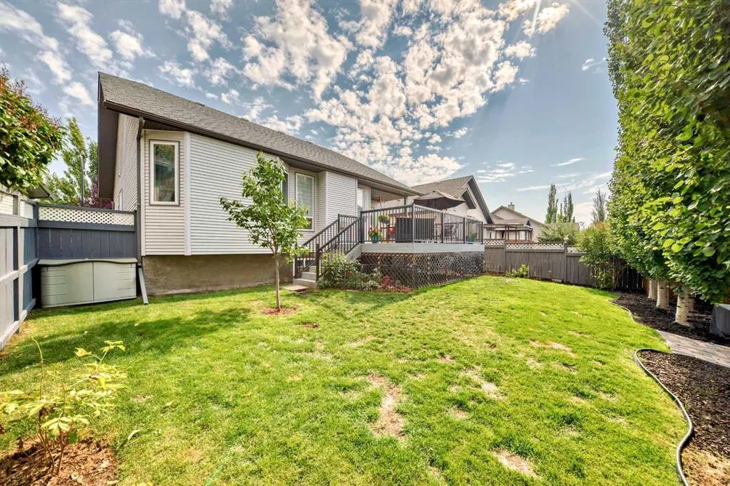 71 Adams Close