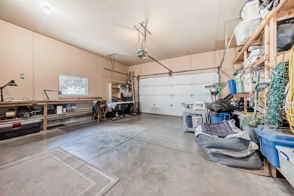 71 Adams Close