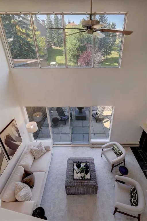 226 Village Terrace SW, #8
