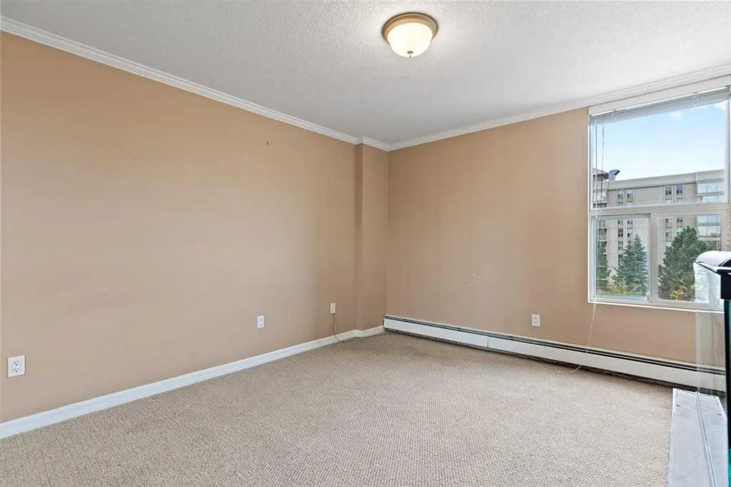 4555 Varsity Lane NW, #406