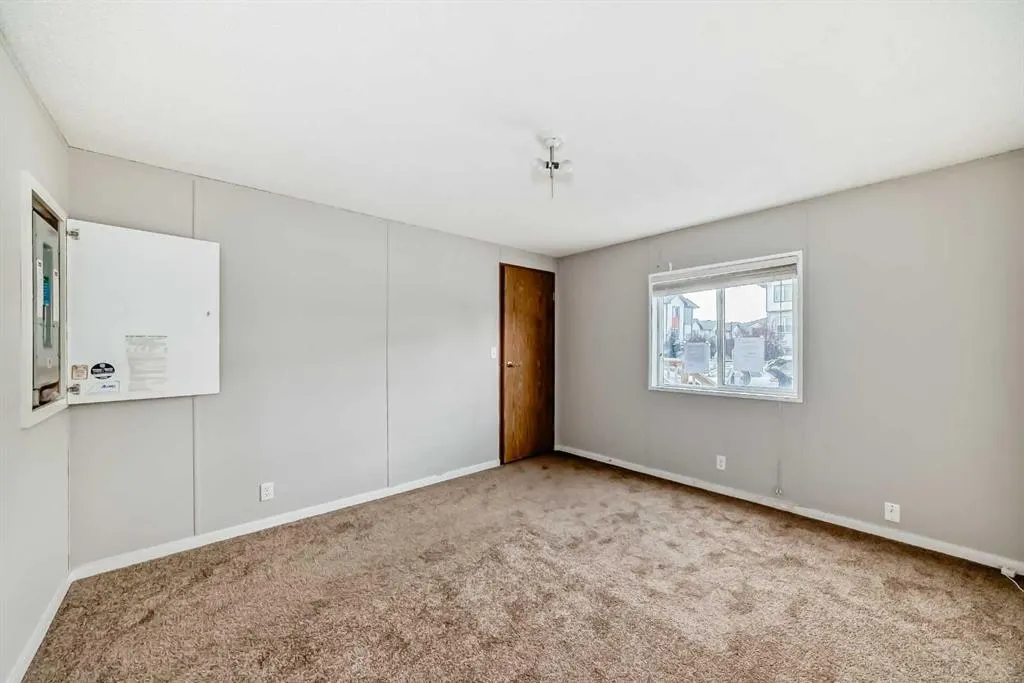 6724 17 Avenue SE, #167