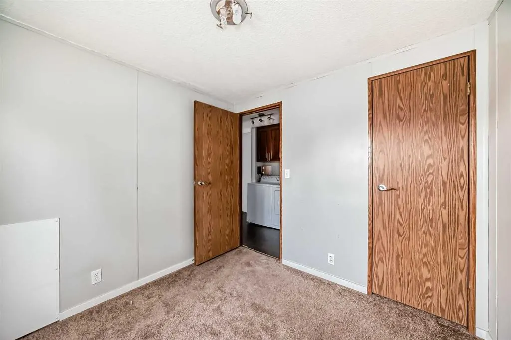 6724 17 Avenue SE, #167