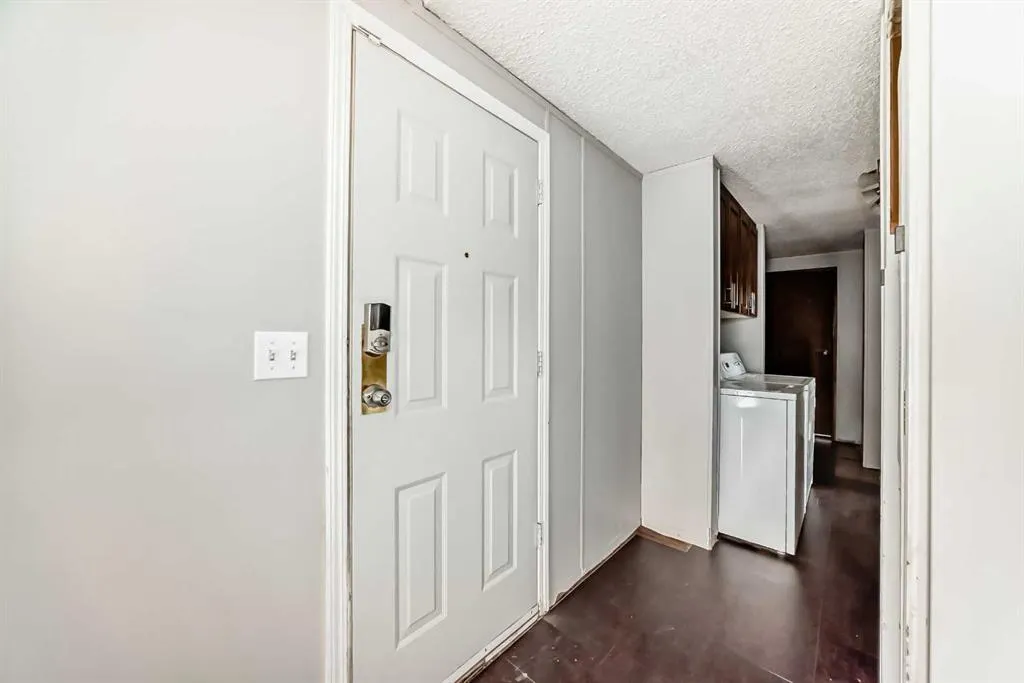 6724 17 Avenue SE, #167