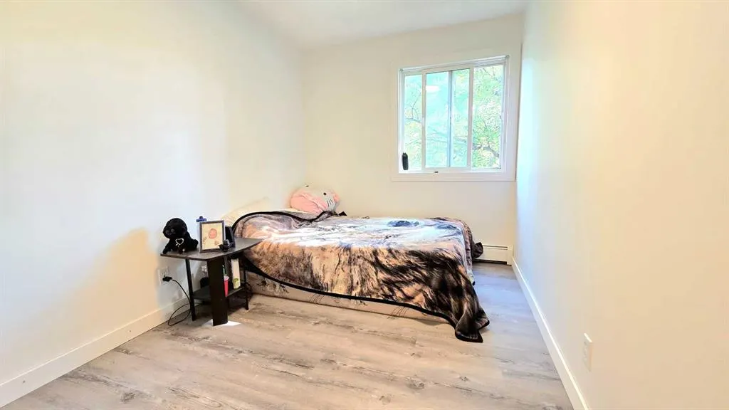 4200 Forestry Avenue S, #208