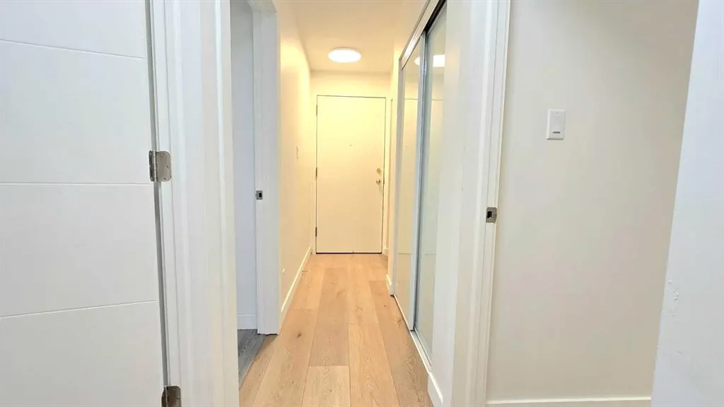 4200 Forestry Avenue S, #208