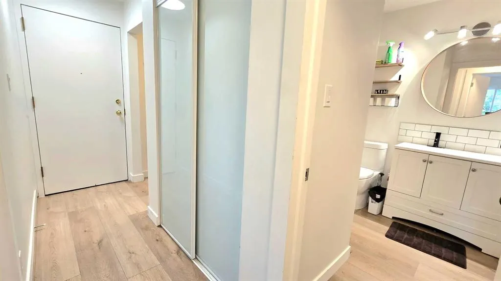 4200 Forestry Avenue S, #208