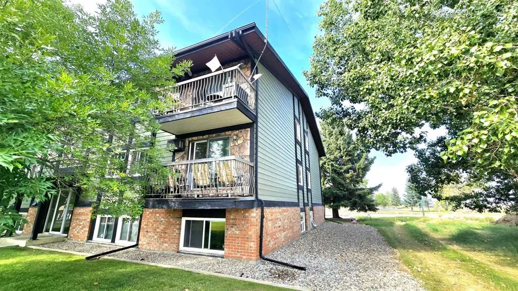 4200 Forestry Avenue S, #208