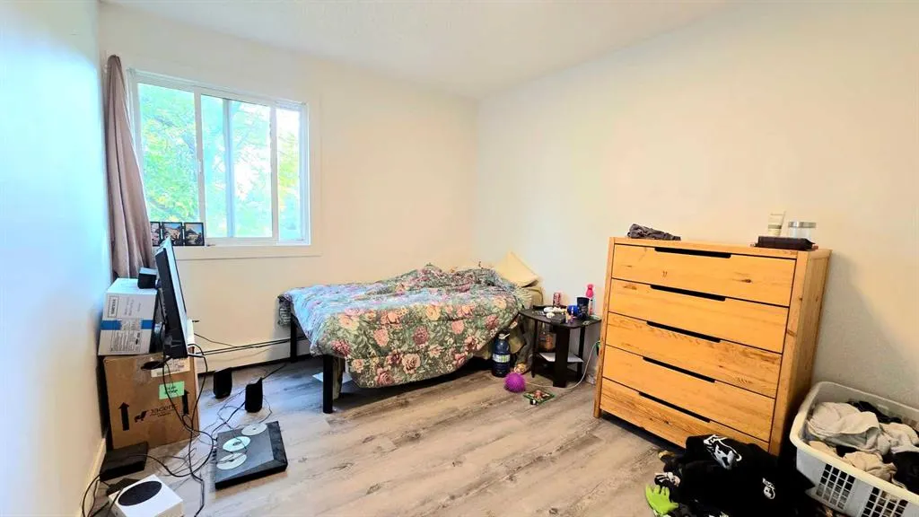 4200 Forestry Avenue S, #208