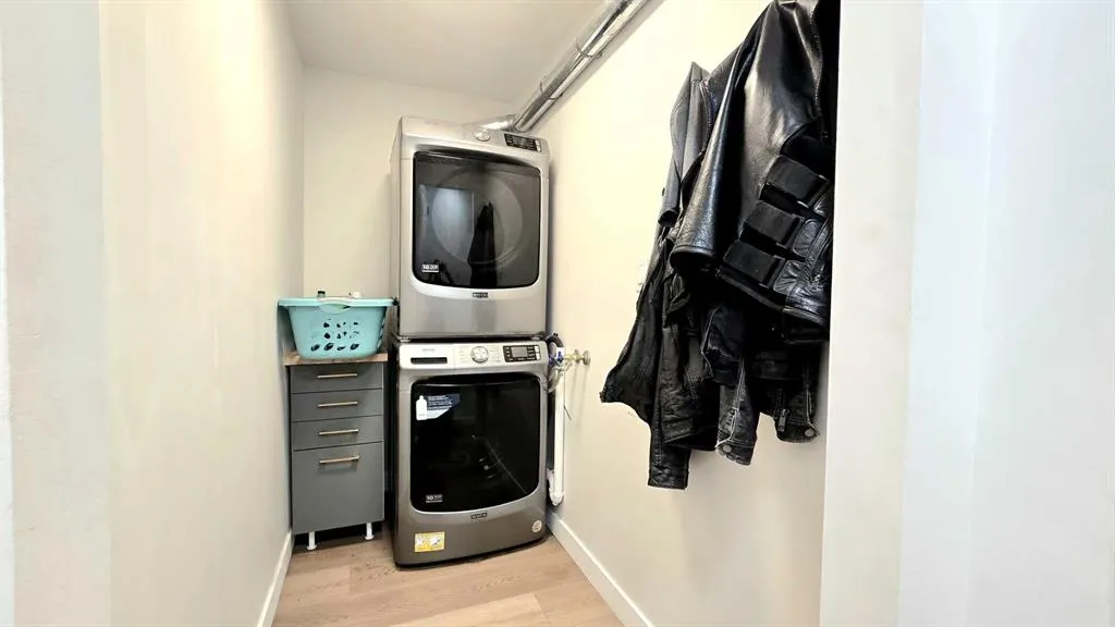 4200 Forestry Avenue S, #208