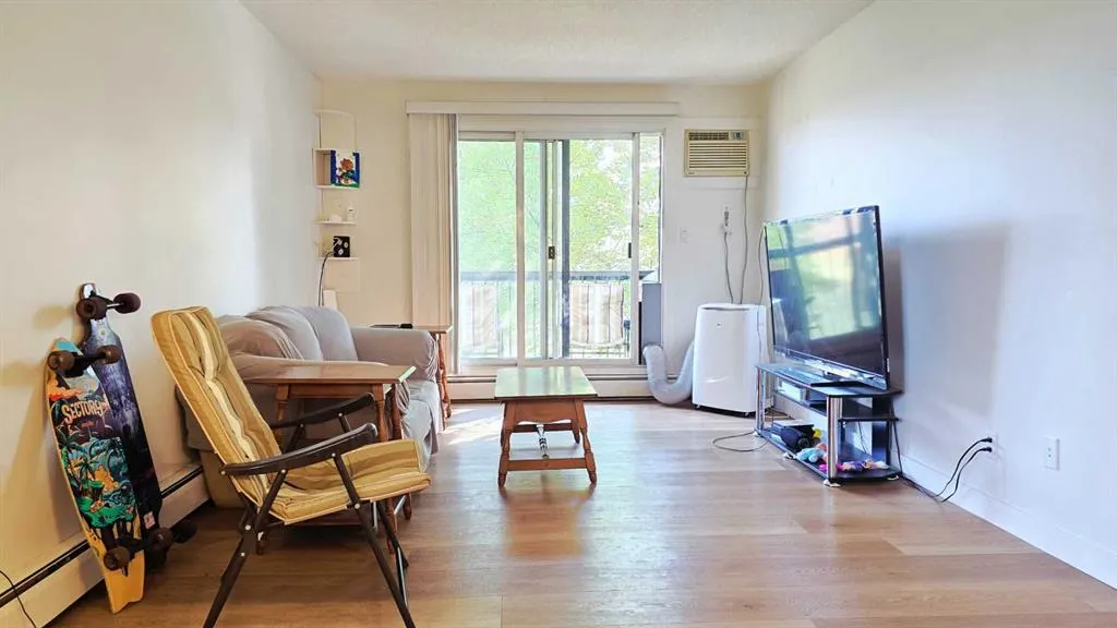 4200 Forestry Avenue S, #208