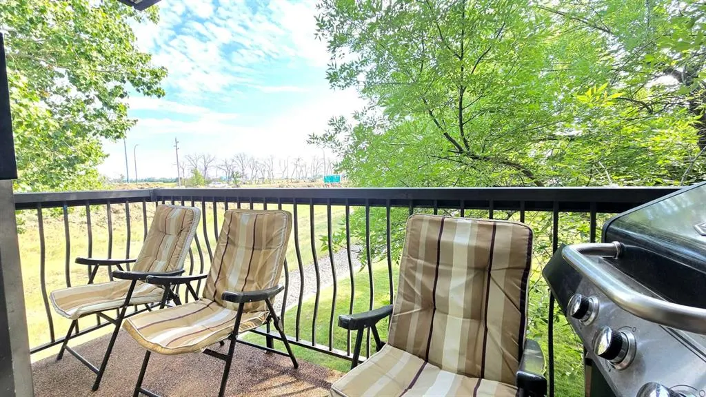 4200 Forestry Avenue S, #208