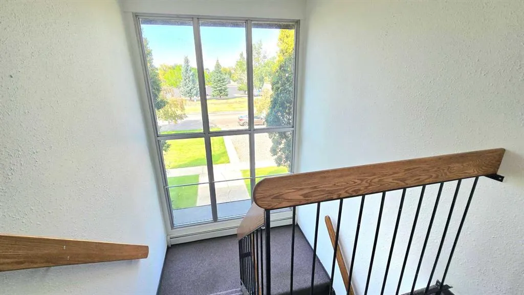 4200 Forestry Avenue S, #208