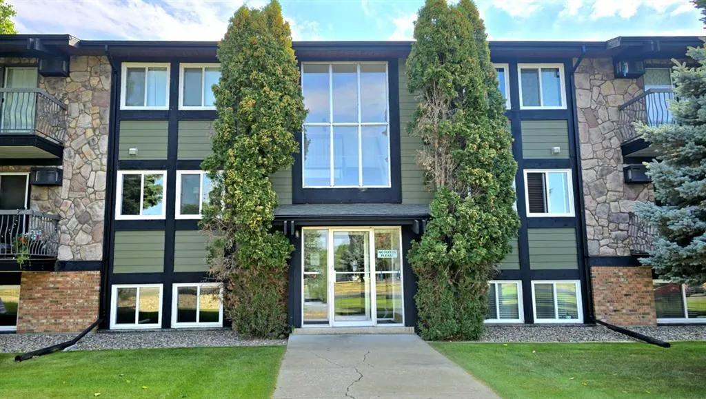 4200 Forestry Avenue S, #208