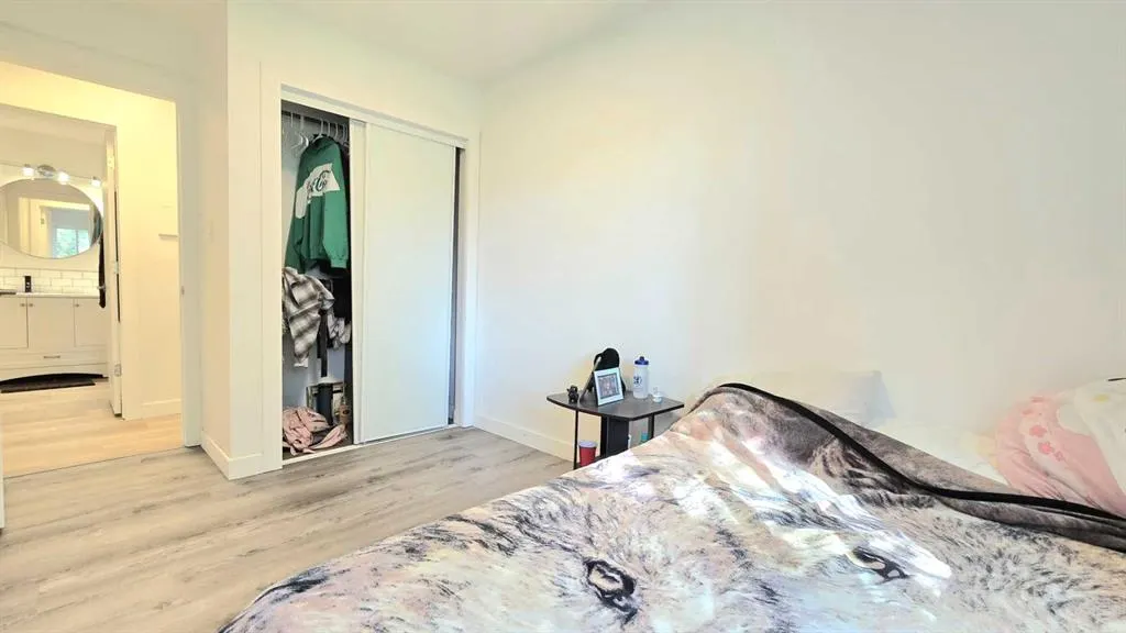4200 Forestry Avenue S, #208