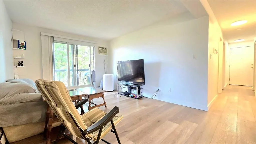 4200 Forestry Avenue S, #208