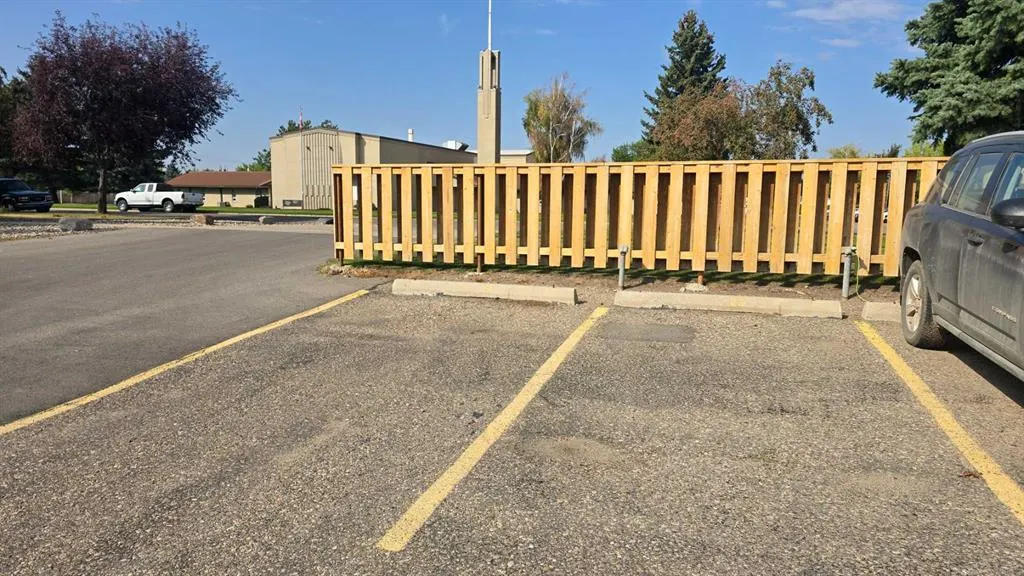 4200 Forestry Avenue S, #208