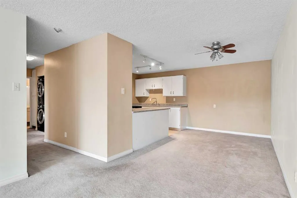 659 4 Avenue NE, #204